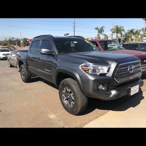 Meet your Posher, SYSBY